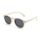 Gafas De Niños Dg